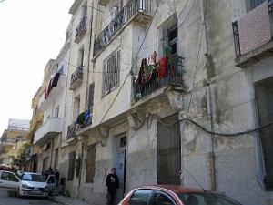 1066 rue safrane